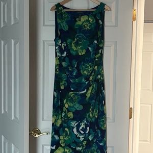 Lauren by Ralph Lauren Dress